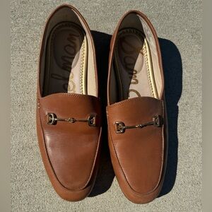 Sam Edelman Loraine Loafers